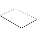 Schneider 4x5.65" Classic Soft 1/4  Filter