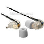 Westone UM1 Single Driver In-Ear Earphones