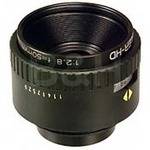 Beseler 50mm f/2.8 HD Enlarging Lens