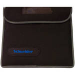 Schneider 4 x 5.65" Filter Pouch