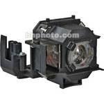 Epson V13H010L34 Projector Replacement Lamp