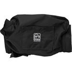 Porta Brace QS-M2 Rain Slicker