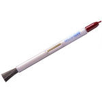 Photographic Solutions BRUSHOFF Sensor Cleaning Brush
