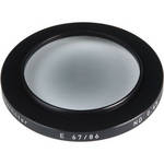 Rodenstock 67mm Center Filter
