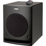 Velodyne DLS-5000R 15" Subwoofer