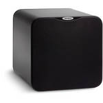 Velodyne MiniVee 8" 1000 Watts RMS Powered Subwoofer