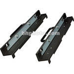 Panasonic Rackmount Hardware Mounting Bracket