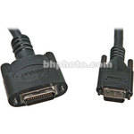 Sony CCXCL2 XCL Series 26-Pin Digital Interface Cable - 2 Meter