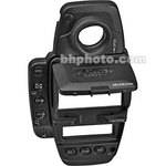 Delkin Devices eFilm Digital SLR Pro Pop-Up Shade for Nikon D2X