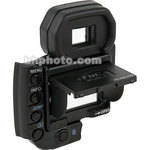 Delkin Devices eFilm Digital SLR Pro Pop-Up Shade for Canon EOS 10D