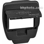 Delkin Devices Parassol Pop-Up Padr�o de SLR Digital eFilm para Nikon D70