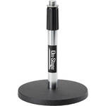 On-Stage DS7200C  Round Base Desktop Microphone Stand