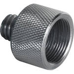 On-Stage MA100 - Screw Adapter