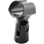 On-Stage MY-250 Euro-Style Plastic Microphone Clip