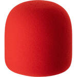 On-Stage ASWS58 Foam Windscreen