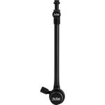 On-Stage Telescoping Mini Boom with Clutch