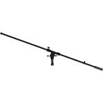 On-Stage MSA7020B - Boom Arm