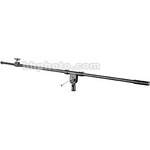 On-Stage MSA7020TB - Telescoping Boom Arm