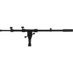 On-Stage MSA7040TB - Telescoping Boom Arm