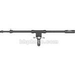 On-Stage MSA7040TC - Telescoping Boom Arm
