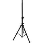 On-Stage SS-7761B - Aluminum Reversible Shaft Speaker Stand