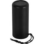 On-Stage SSA2SA - 1-3/8" - 1.5" Speaker Mounting Stand Adapter