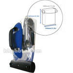 Aquapac Waterproof Case for Palm Camcorders