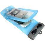 Aquapac Waterproof Flip Phone Case