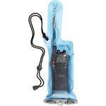 Aquapac AQUA-220 Waterproof VHF Classic Case, Small