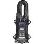 Aquapac AQUA-221  Waterproof VHF Pro Case, Small