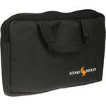 Sound Devices CS-MAN Utility Case