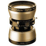 Schneider 1100mm f/14 Fine Art XXL Lens in Barrel