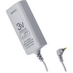 Sony AC-E30A - Worldwide AC Adapter