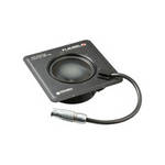 Schneider 35mm f/5.6 Apo-Digitar XL Lens & Plaubel PL69D Lensboard