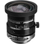 Schneider 21017528 2/3" 4.8mm f/1.8 C-Mount Cinegon Compact Lens