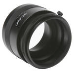 Schneider Unifoc 76 (Helical Focus Mount)
