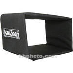 VariZoom VZ-HD7 Sun Hood for Varizoom VZ-TFT7