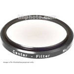 Schneider 67mm Center Filter for 24 f/5.6 Apo-Digitar XL Lens