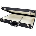 Archival Methods 12 x 15 x 3.5" Archival Carry Case