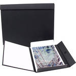 Archival Methods 17.25 x 22.25" Digital Print Folio 