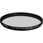 Schneider 94mm-95mm Step-Up Ring (Lens to Filter)