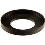 Schneider 82mm-4.5" Adapter Ring