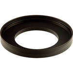 Schneider 86mm-4.5" Adapter Ring