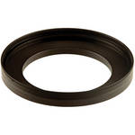 Schneider 95C (Coarse Thread)-4.5" Adapter Ring