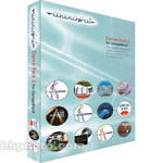EastWest Dance Pack 2 for GarageBand