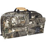 Porta Brace CO-AB-M Carry-On Camcorder Case (Mossy Oak)