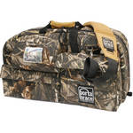 Porta Brace CO-AB-M Carry-On Camcorder Case (Advantage)