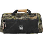 Porta Brace CS-DV4 Mini-DV Camcorder Case (Mossy Oak Camouflage)