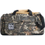 Porta Brace CS-DV4 Mini-DV Camcorder Case (Advantage Camouflage)