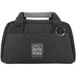 Porta Brace CS-DV1U Mini-DV Camcorder Case (Black